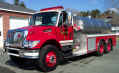 Lakeville Tanker 1 2007.jpg (231000 bytes)