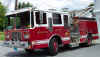 Lancaster Engine 3 2007.jpg (181863 bytes)