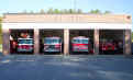 Lancaster Station 1 HQ 1005.jpg (135846 bytes)