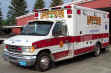 Lanesborough Ambulance L5.jpg (168950 bytes)