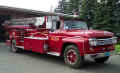 Lanesborough Ladder 1.jpg (165342 bytes)