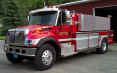 Lanesborough Tanker 3 06.jpg (166416 bytes)
