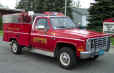 Lanesborough Truck 4.jpg (184313 bytes)