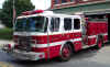 Lawrence Engine 7.jpg (217539 bytes)