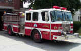 Lawrence Engine 9.jpg (159147 bytes)
