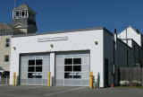Lee EMS Station.JPG (131982 bytes)