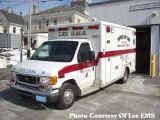 Lee EMS Unit 2.JPG (75683 bytes)