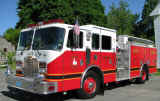 Lee Engine 1.jpg (235693 bytes)