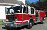 Lee Engine 2.jpg (205575 bytes)