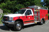 Lee Engine 5.jpg (256026 bytes)