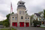 Lee Station 1 HQ.jpg (107310 bytes)