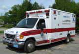 Leicester Ambulance 2.jpg (200177 bytes)