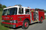 Lenox Engine 3.jpg (197493 bytes)