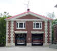 Lenox Station 1 HQ.jpg (94926 bytes)