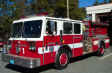 Leominster Engine 1.jpg (178770 bytes)