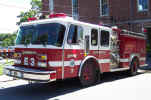 Leominster Engine 3.jpg (148851 bytes)