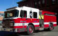 Leominster Engine 4 2005.jpg (128224 bytes)