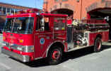 Leominster Engine 5.jpg (156957 bytes)