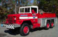 Leominster Engine 8.jpg (194191 bytes)