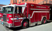 Leominster Heavy Rescue.jpg (152795 bytes)