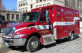 Leominster Rescue 1 2008.jpg (217132 bytes)