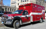Leominster Rescue 2 2008.jpg (226184 bytes)