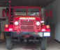Leverett Brush Tanker 1.jpg (98433 bytes)