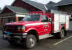 Leverett Engine 1.jpg (137985 bytes)
