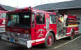 Leverett Engine 3.jpg (163874 bytes)