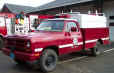 Leverett Rescue 1.jpg (138674 bytes)