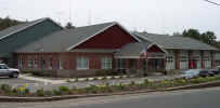 Leverett Station 1 HQ.jpg (90461 bytes)