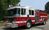Lexington Engine 1 2008.jpg (192516 bytes)
