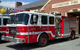 Lexington Engine 3.jpg (166432 bytes)