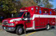Lexington Rescue 1 2006.jpg (194909 bytes)