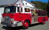 Leyden Engine 7.jpg (214537 bytes)