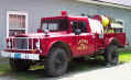 Leyden Truck 4.jpg (143713 bytes)