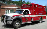 Lincoln Ambulance 3 08.jpg (212389 bytes)