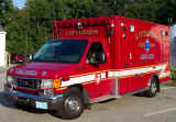 Littleton Ambulance 1 2007.jpg (219361 bytes)