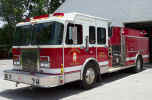 Littleton Engine 1.jpg (154553 bytes)