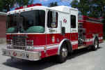 Littleton Engine 2.jpg (144974 bytes)