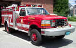 Littleton Engine 3.jpg (179288 bytes)