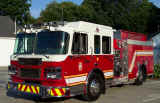 Littleton Engine 4 2007.jpg (223325 bytes)