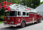 Littleton Ladder 2.jpg (166983 bytes)