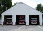 Littleton Station Annex.jpg (93004 bytes)