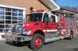 Longmeadow Engine 1.jpg (291456 bytes)