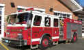 Longmeadow Engine 2.jpg (238511 bytes)