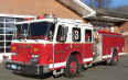 Longmeadow Engine 3.jpg (227029 bytes)