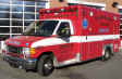 Longmeadow Medic 1.jpg (209234 bytes)