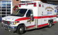 Longmeadow Medic 2.jpg (190067 bytes)