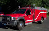Longmeadow Squad 4 2007.jpg (222267 bytes)